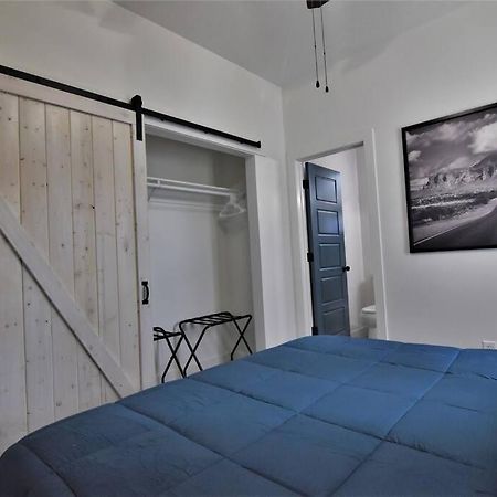 Liberty Suite Солт-Лейк-Сити Экстерьер фото